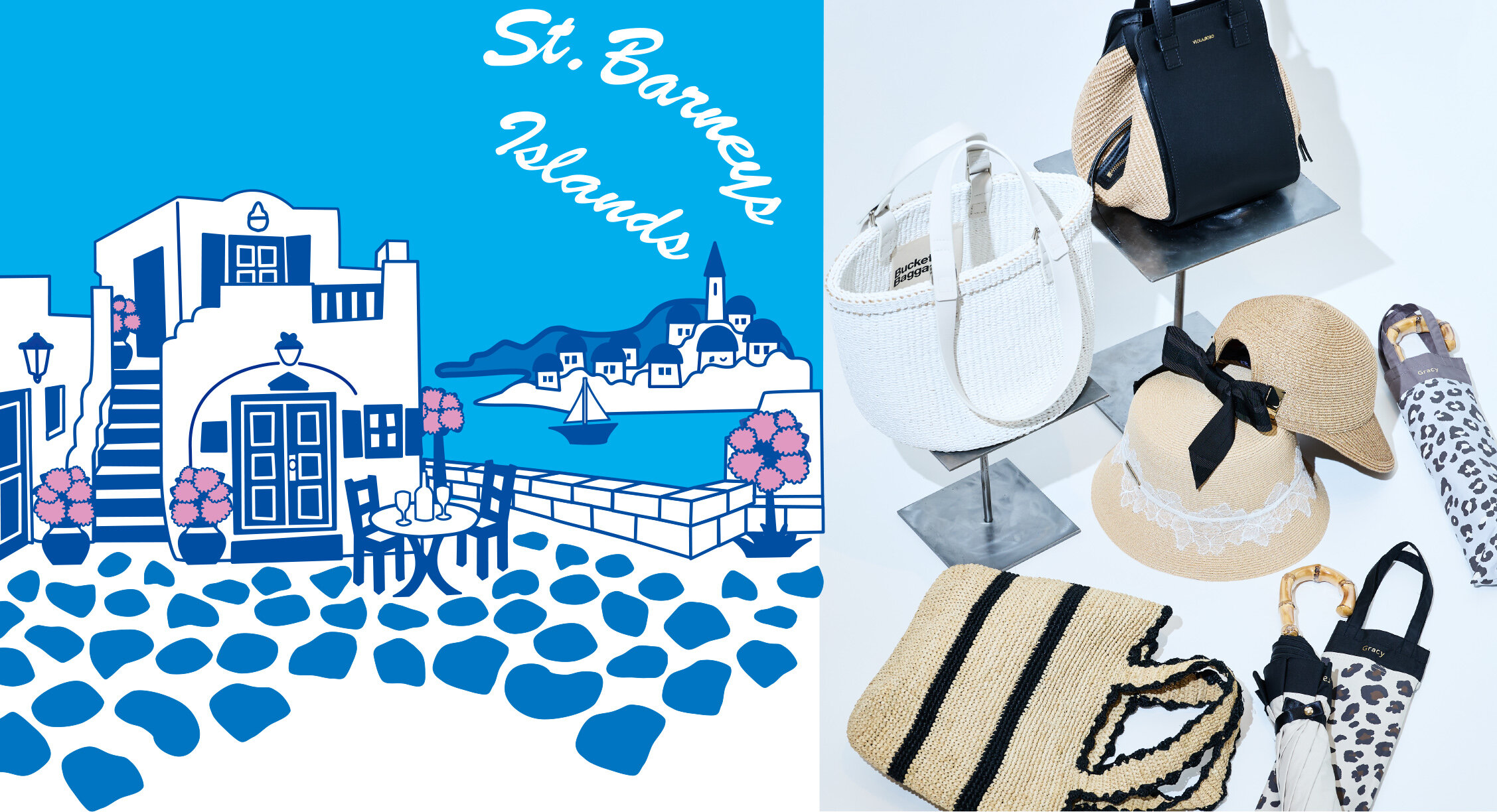 レア書籍 BARNEYS NEW YORK バーニーズニューヨーク BOOK: BARNEYS NEW YORK | BARNEYS NEW YORK OFFICIAL SITE
